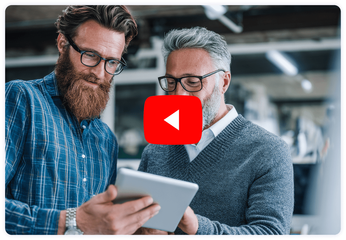 صورة جانبية